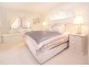 Villa 1 Bradford North, Rhode Island, Clear Island Waters QLD 4226