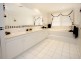 Villa 1 Bradford North, Rhode Island, Clear Island Waters QLD 4226