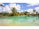 Villa 1 Bradford North, Rhode Island, Clear Island Waters QLD 4226
