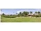 Villa 1 Bradford North, Rhode Island, Clear Island Waters QLD 4226