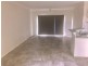2/28 Blake Street, Southport QLD 4215