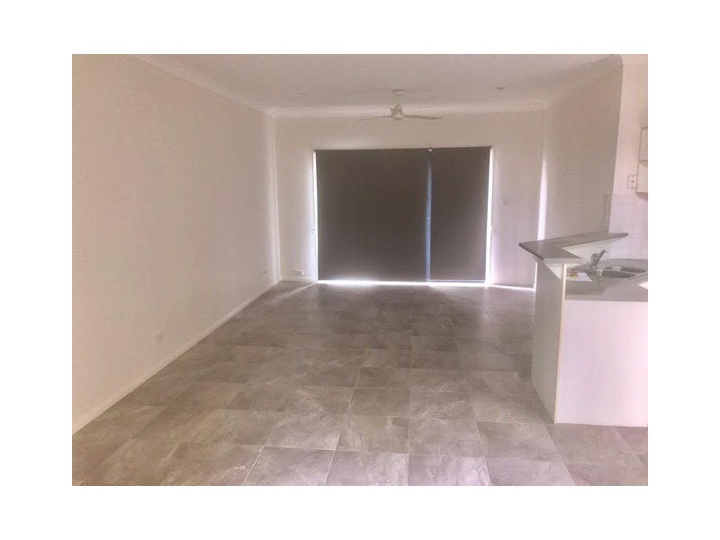 2/28 Blake Street, Southport QLD 4215