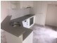 2/28 Blake Street, Southport QLD 4215