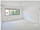 2/28 Blake Street, Southport QLD 4215
