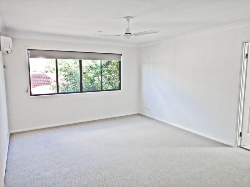 2/28 Blake Street, Southport QLD 4215