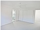 2/28 Blake Street, Southport QLD 4215