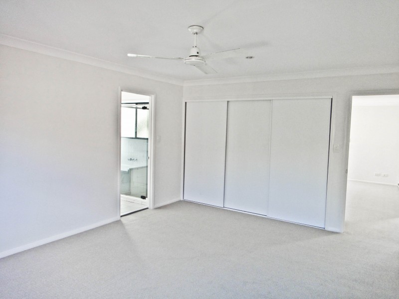 2/28 Blake Street, Southport QLD 4215