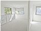 2/28 Blake Street, Southport QLD 4215