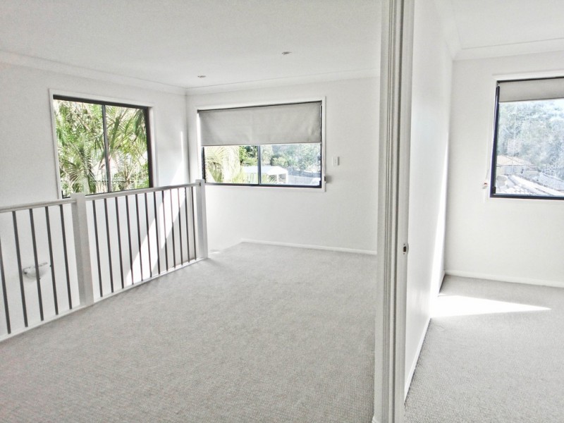 2/28 Blake Street, Southport QLD 4215