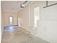 2/28 Blake Street, Southport QLD 4215