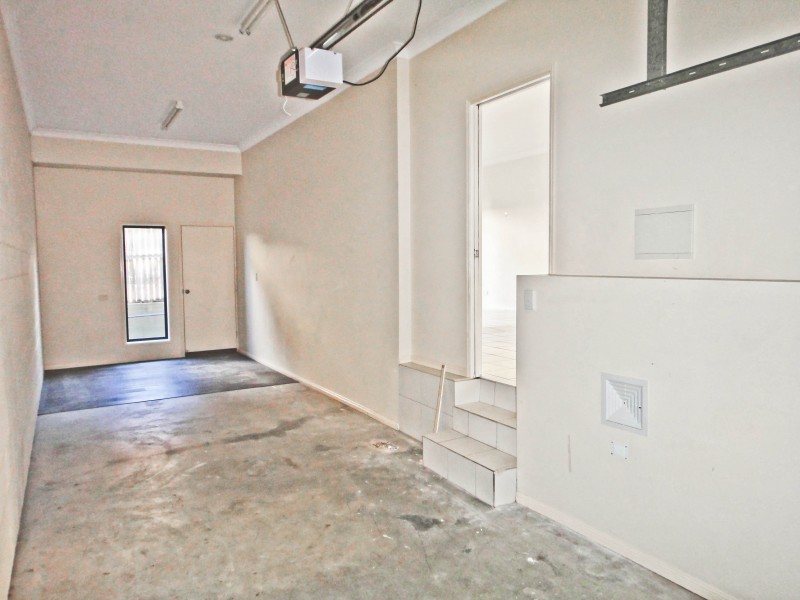 2/28 Blake Street, Southport QLD 4215