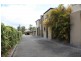 2/28 Blake Street, Southport QLD 4215