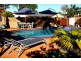 35 Lancelin Drive, Mermaid Waters QLD 4218