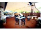 35 Lancelin Drive, Mermaid Waters QLD 4218