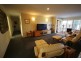 35 Lancelin Drive, Mermaid Waters QLD 4218