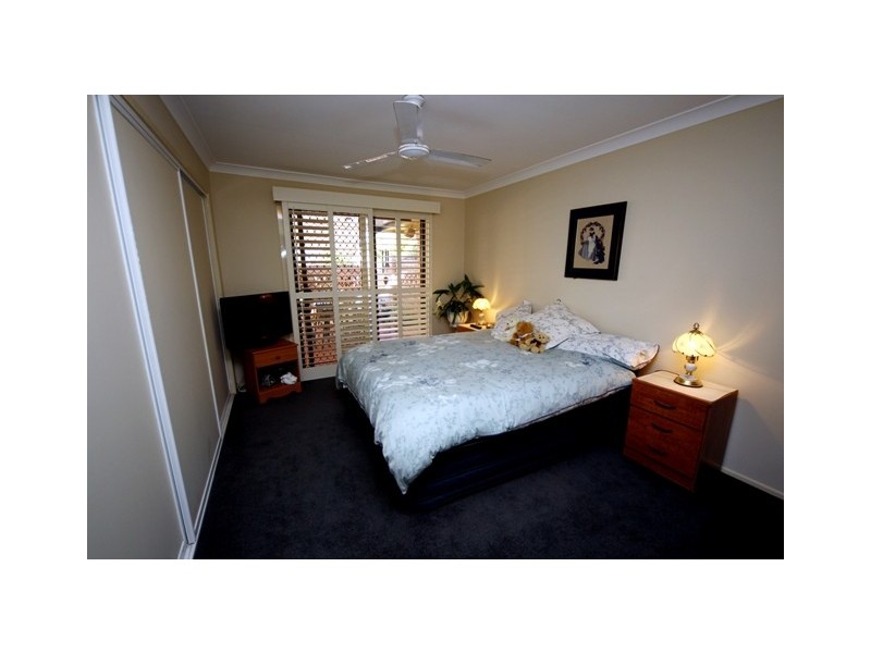35 Lancelin Drive, Mermaid Waters QLD 4218