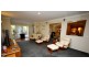 35 Lancelin Drive, Mermaid Waters QLD 4218