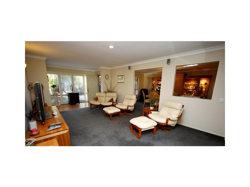 35 Lancelin Drive, Mermaid Waters QLD 4218