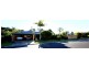 35 Lancelin Drive, Mermaid Waters QLD 4218