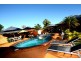 35 Lancelin Drive, Mermaid Waters QLD 4218