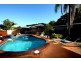35 Lancelin Drive, Mermaid Waters QLD 4218