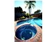 35 Lancelin Drive, Mermaid Waters QLD 4218