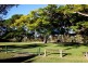 35 Lancelin Drive, Mermaid Waters QLD 4218