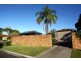 35 Lancelin Drive, Mermaid Waters QLD 4218