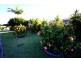 35 Lancelin Drive, Mermaid Waters QLD 4218