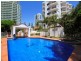 502 The Ritz Philip Avenue, Broadbeach QLD 4218