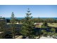 502 The Ritz Philip Avenue, Broadbeach QLD 4218