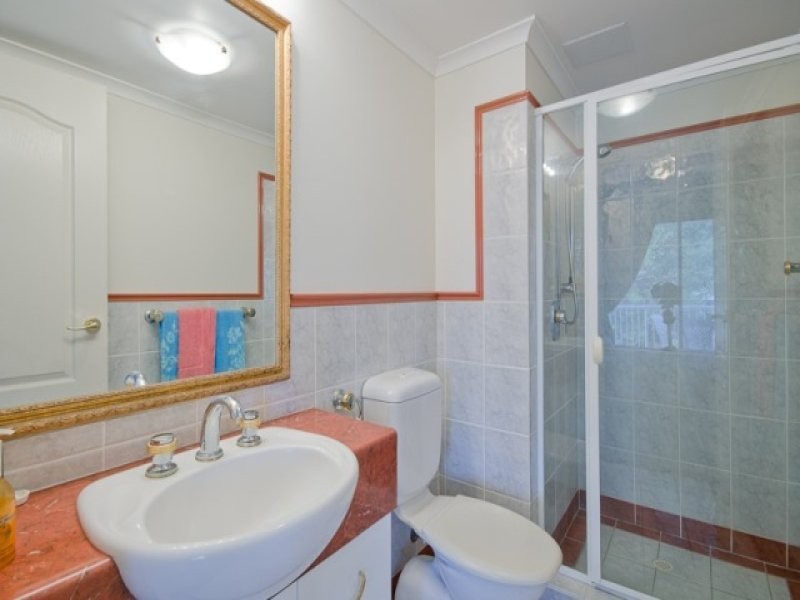 502 The Ritz Philip Avenue, Broadbeach QLD 4218