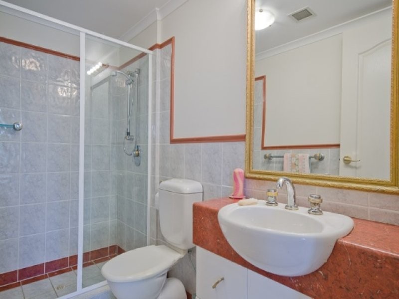 502 The Ritz Philip Avenue, Broadbeach QLD 4218