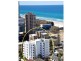502 The Ritz Philip Avenue, Broadbeach QLD 4218