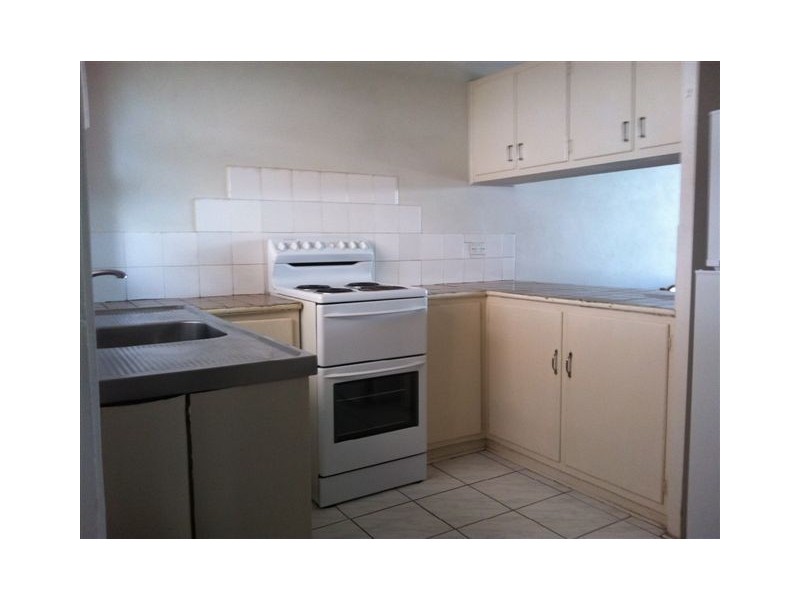 2/19 Watson Esplanade, Surfers Paradise QLD 4217