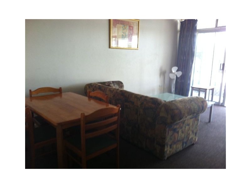 2/19 Watson Esplanade, Surfers Paradise QLD 4217