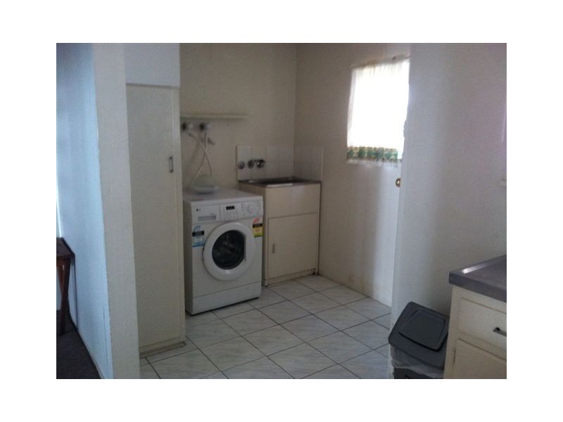 2/19 Watson Esplanade, Surfers Paradise QLD 4217