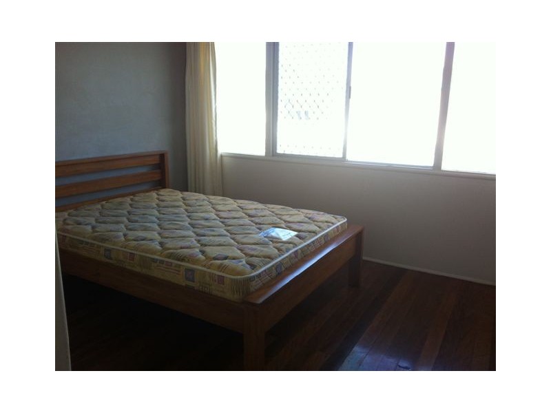 2/19 Watson Esplanade, Surfers Paradise QLD 4217