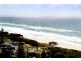 1301 ‘Air on Broadbeach’, 159 Old Burleigh Road, Broadbeach QLD 4218