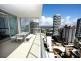 1301 ‘Air on Broadbeach’, 159 Old Burleigh Road, Broadbeach QLD 4218