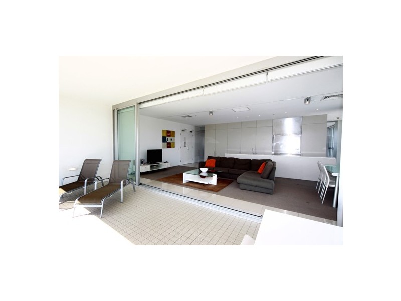 1301 ‘Air on Broadbeach’, 159 Old Burleigh Road, Broadbeach QLD 4218