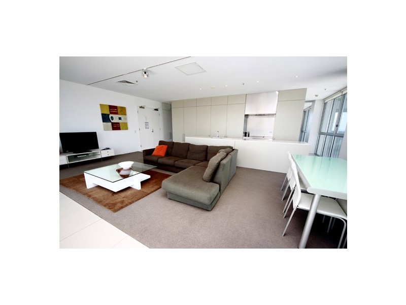 1301 ‘Air on Broadbeach’, 159 Old Burleigh Road, Broadbeach QLD 4218