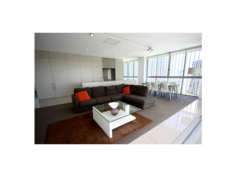 1301 ‘Air on Broadbeach’, 159 Old Burleigh Road, Broadbeach QLD 4218