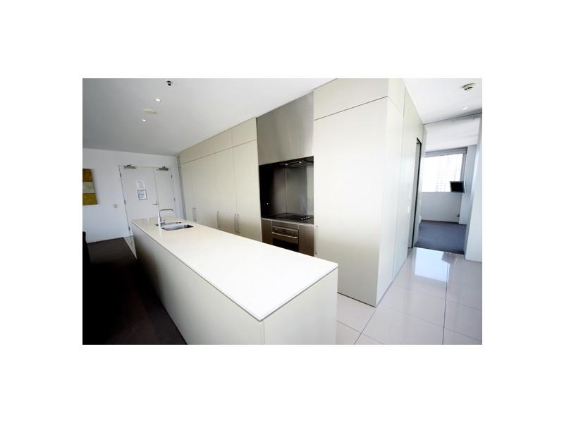 1301 ‘Air on Broadbeach’, 159 Old Burleigh Road, Broadbeach QLD 4218