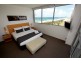 1301 ‘Air on Broadbeach’, 159 Old Burleigh Road, Broadbeach QLD 4218