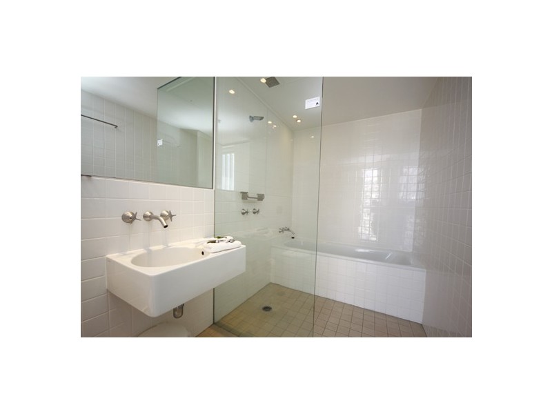 1301 ‘Air on Broadbeach’, 159 Old Burleigh Road, Broadbeach QLD 4218