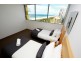 1301 ‘Air on Broadbeach’, 159 Old Burleigh Road, Broadbeach QLD 4218