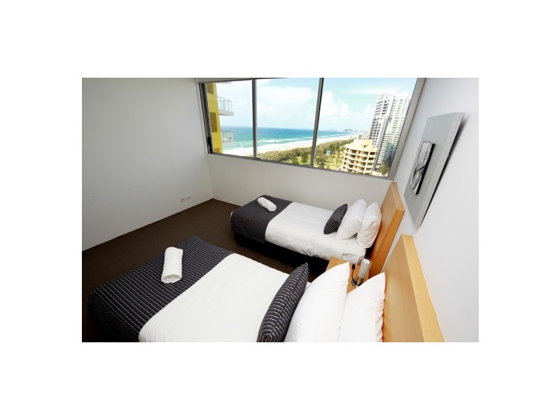 1301 ‘Air on Broadbeach’, 159 Old Burleigh Road, Broadbeach QLD 4218