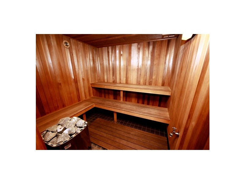 1301 ‘Air on Broadbeach’, 159 Old Burleigh Road, Broadbeach QLD 4218