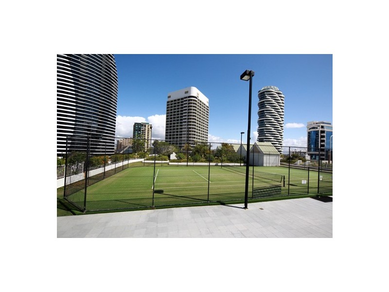 1301 ‘Air on Broadbeach’, 159 Old Burleigh Road, Broadbeach QLD 4218